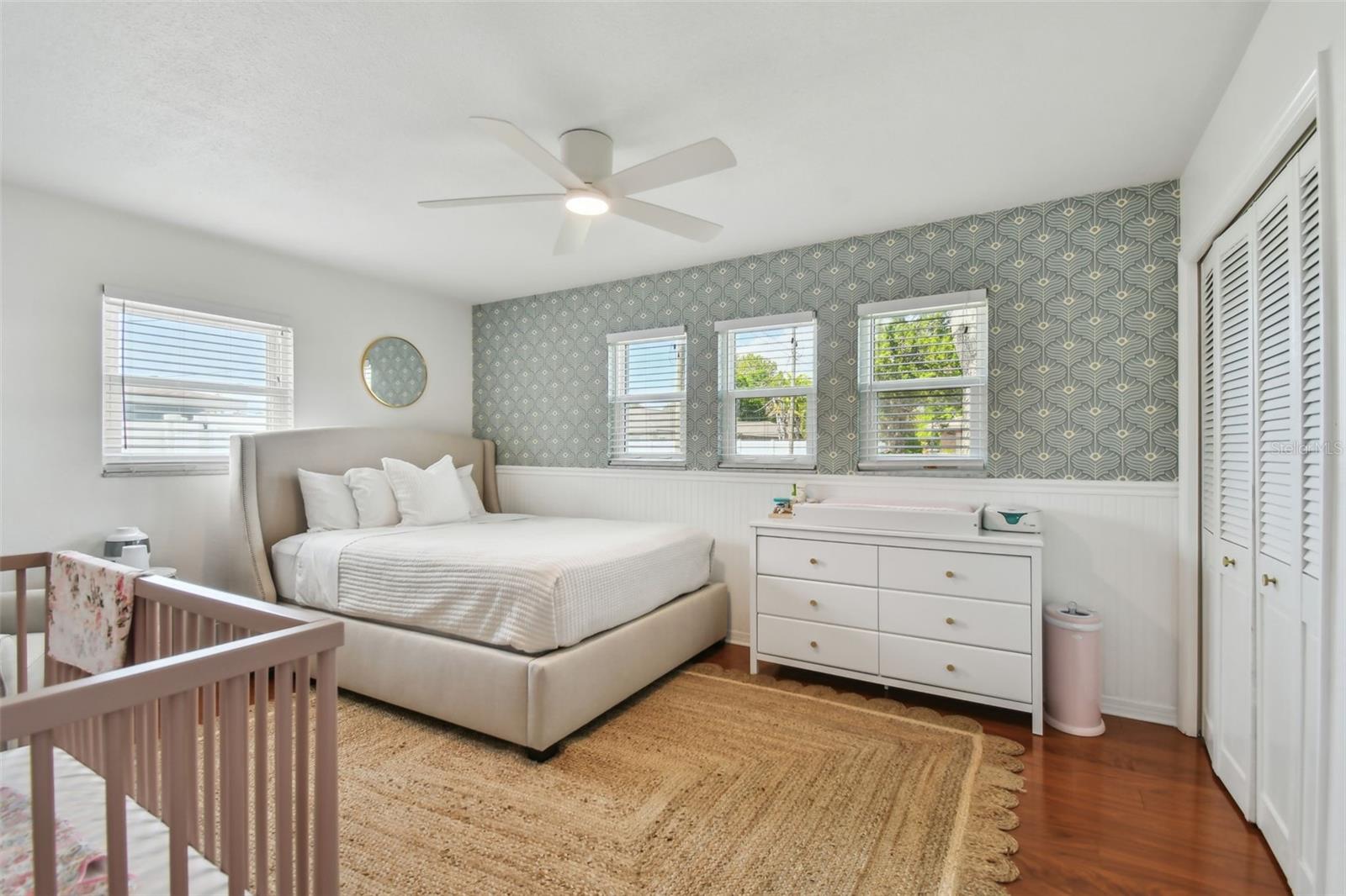 Image 22 of 46 For 2744 68th Avenue S