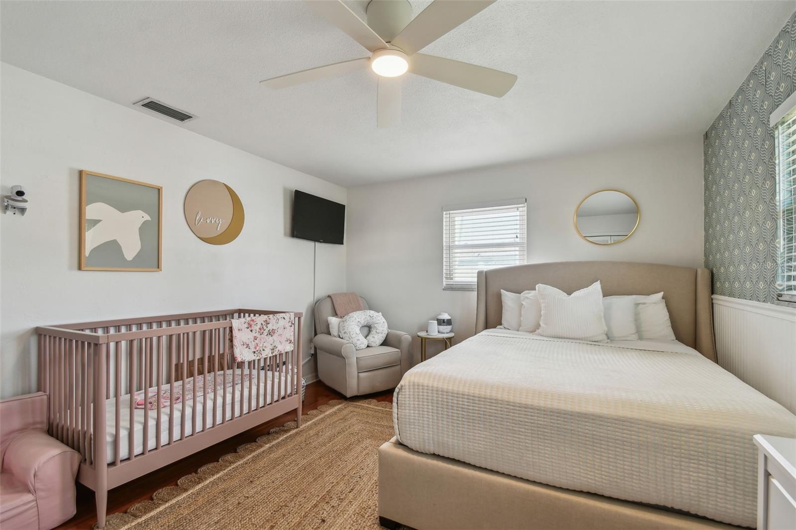 Image 23 of 46 For 2744 68th Avenue S