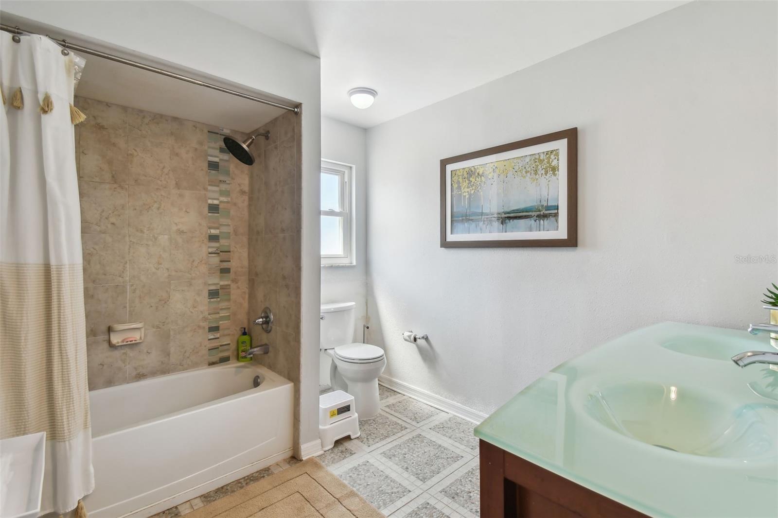 Image 24 of 46 For 2744 68th Avenue S