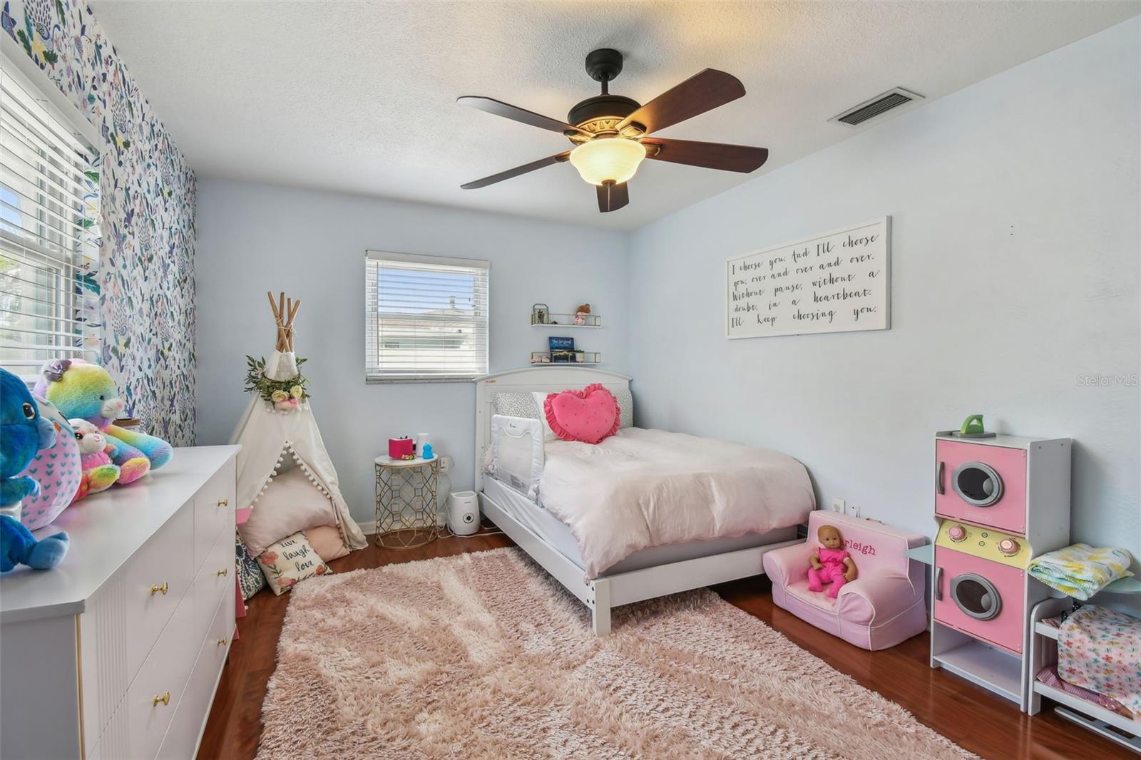 Image 27 of 46 For 2744 68th Avenue S