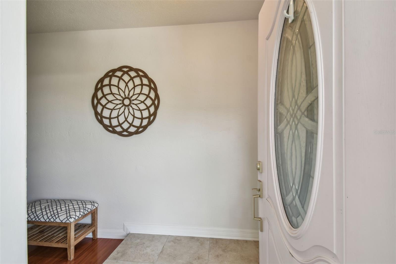 Image 3 of 46 For 2744 68th Avenue S