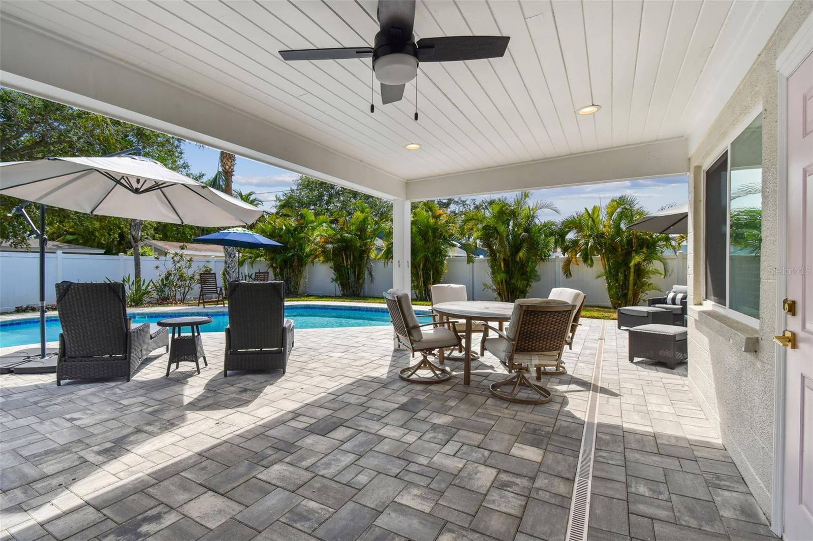 Image 31 of 46 For 2744 68th Avenue S