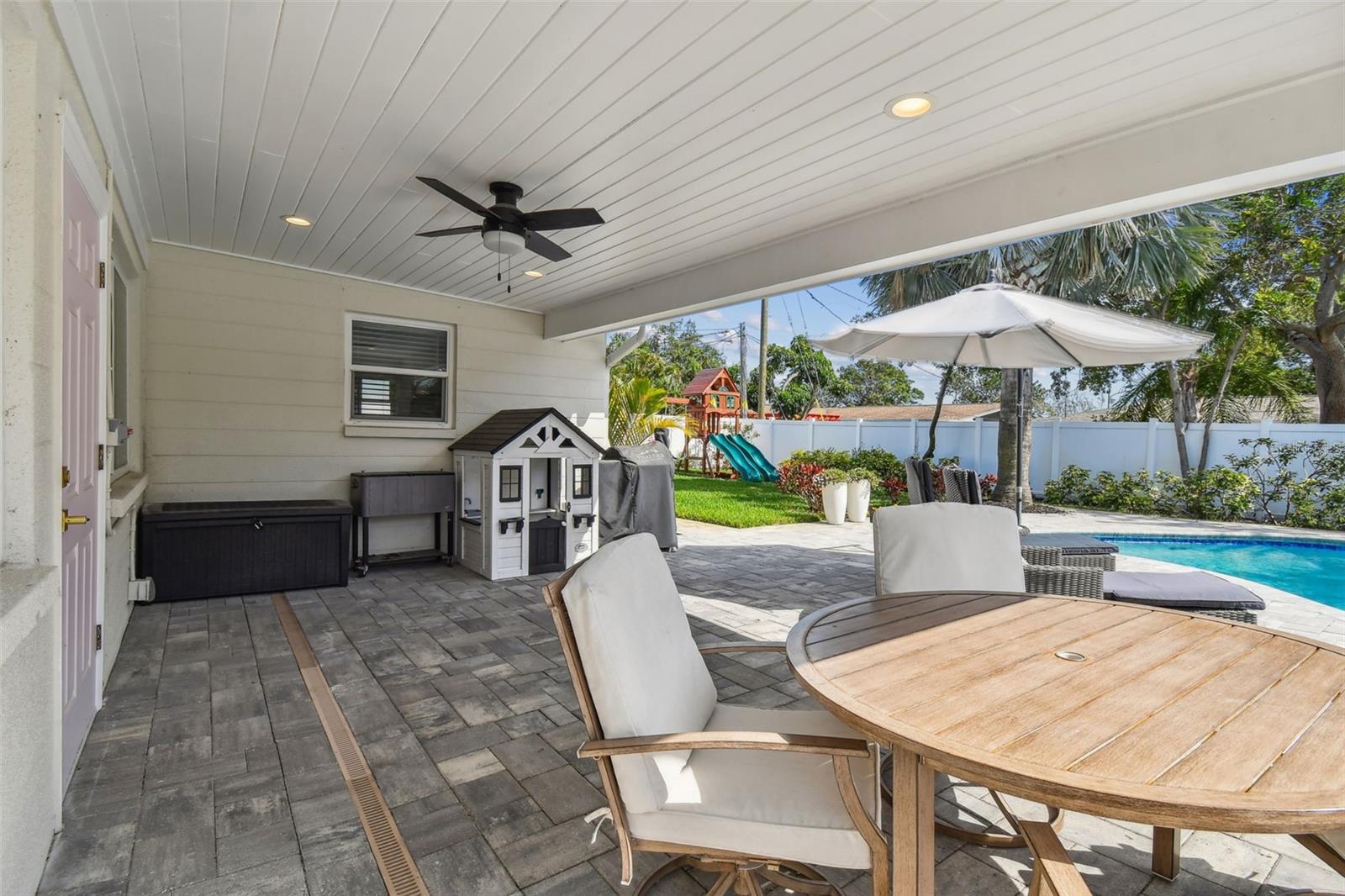 Image 32 of 46 For 2744 68th Avenue S