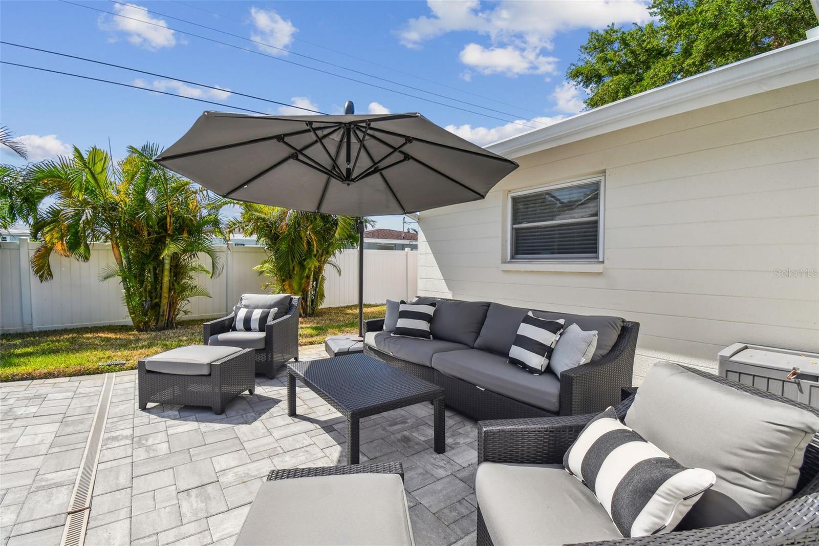 Image 33 of 46 For 2744 68th Avenue S