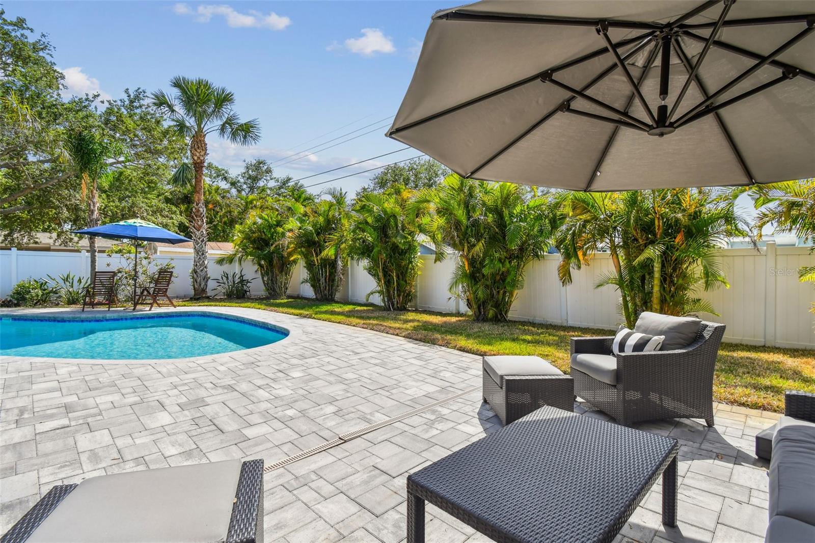 Image 35 of 46 For 2744 68th Avenue S