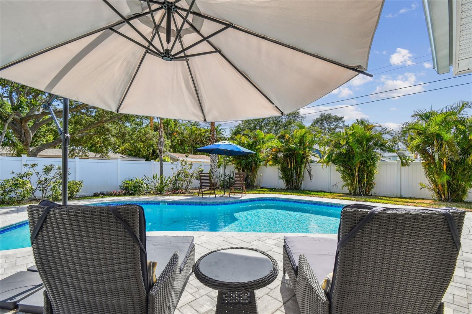 Image 36 of 46 For 2744 68th Avenue S