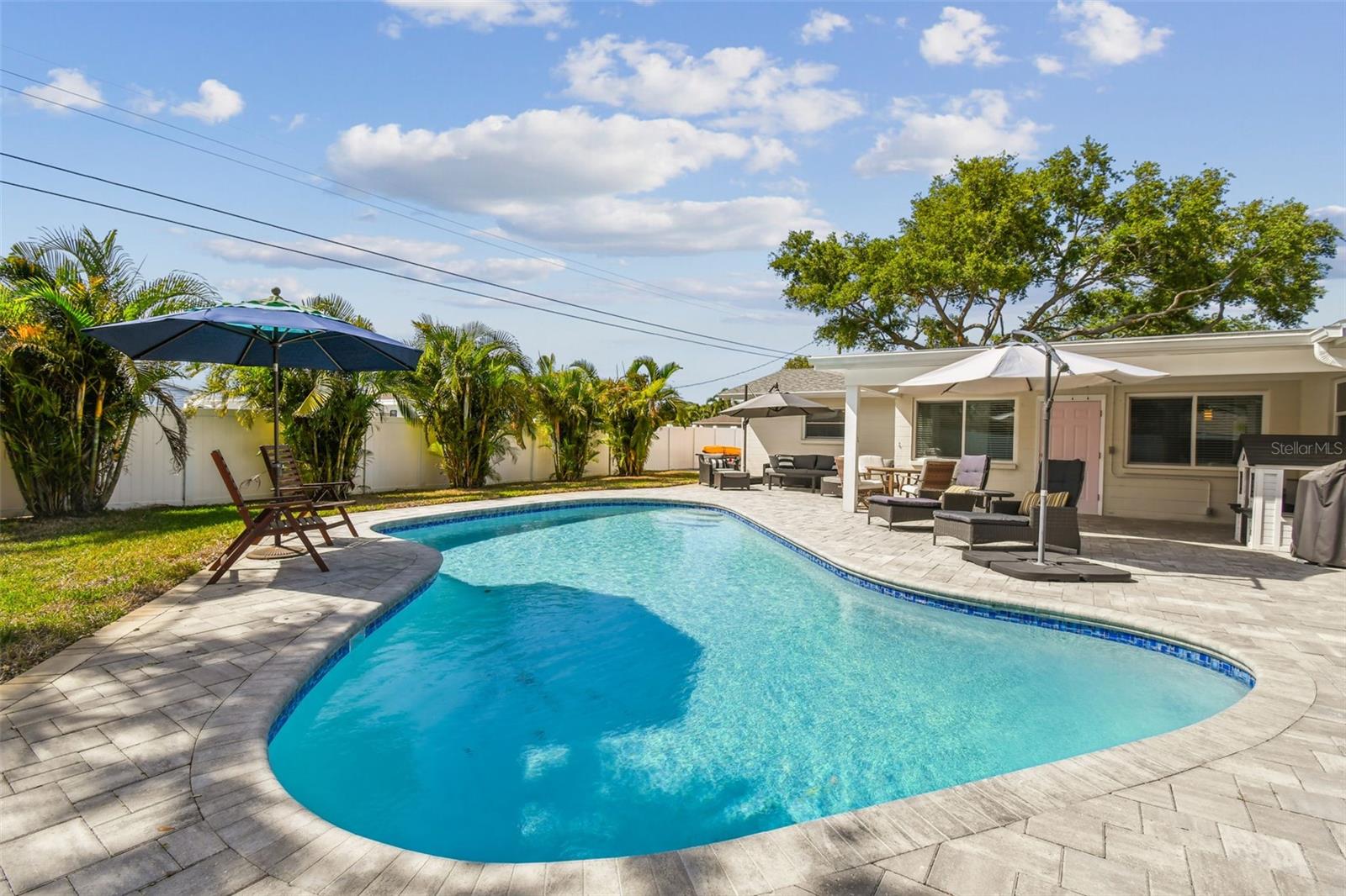 Image 38 of 46 For 2744 68th Avenue S