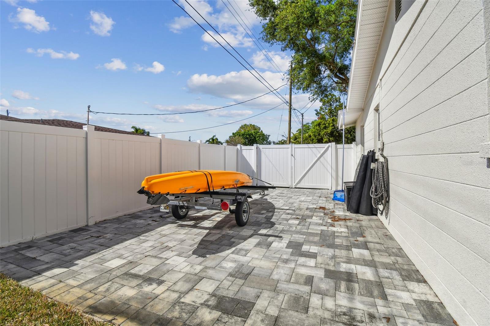 Image 39 of 46 For 2744 68th Avenue S