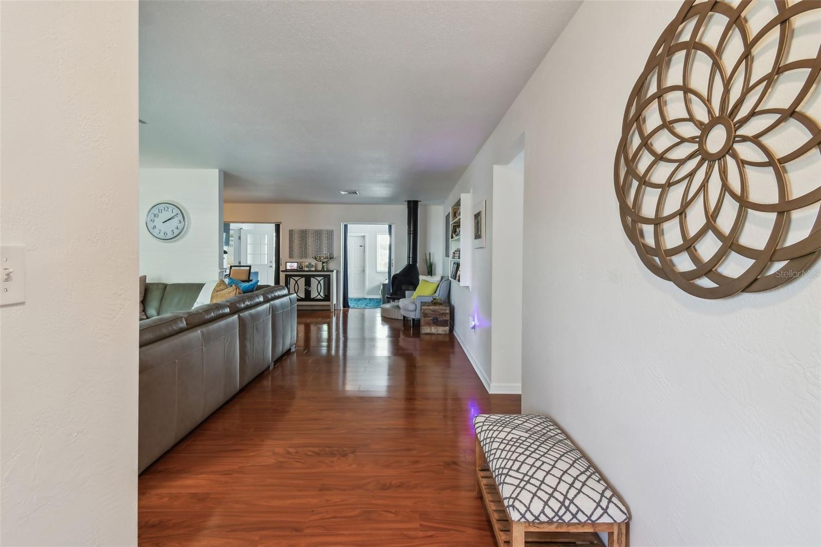 Image 4 of 46 For 2744 68th Avenue S