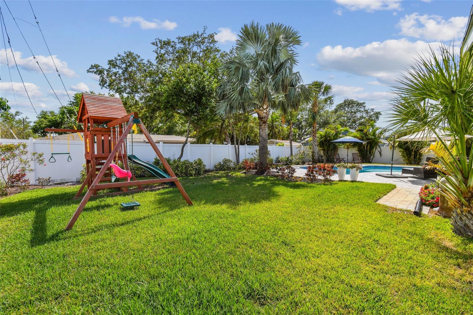 Image 40 of 46 For 2744 68th Avenue S