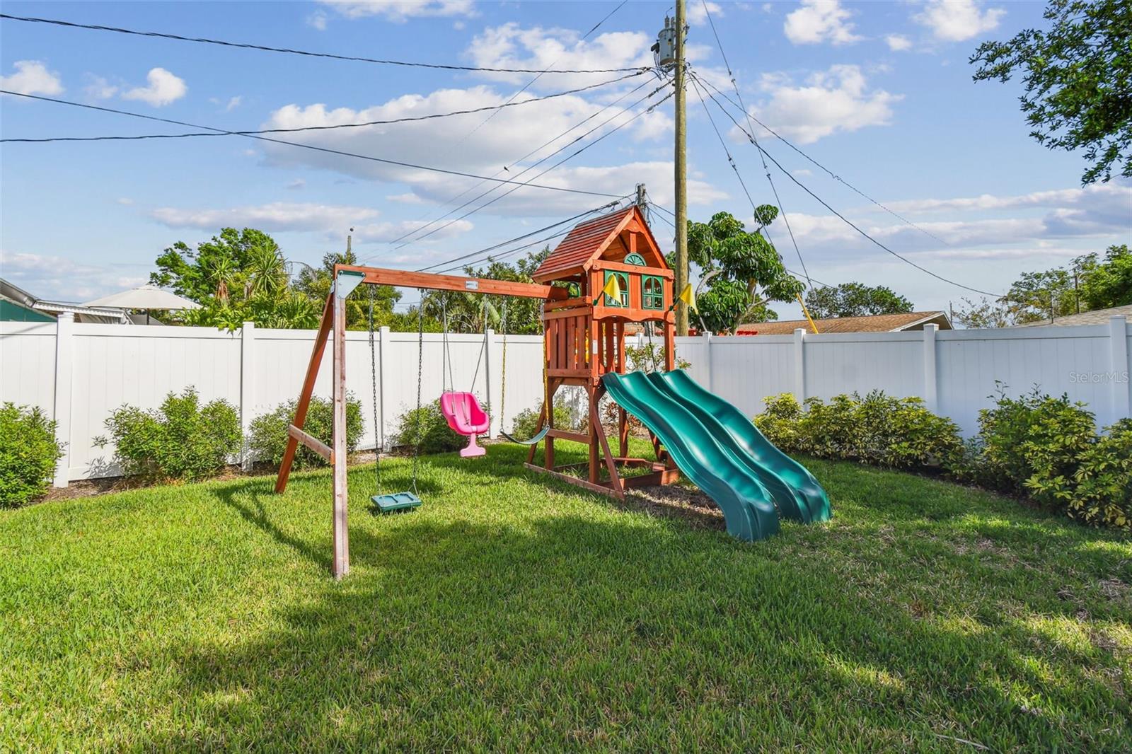 Image 41 of 46 For 2744 68th Avenue S