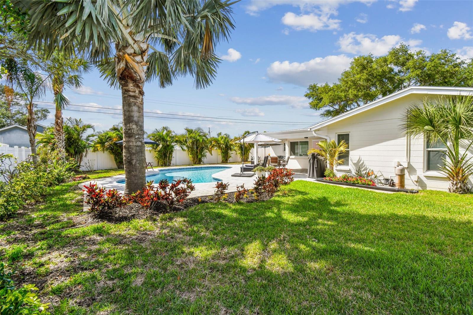 Image 42 of 46 For 2744 68th Avenue S