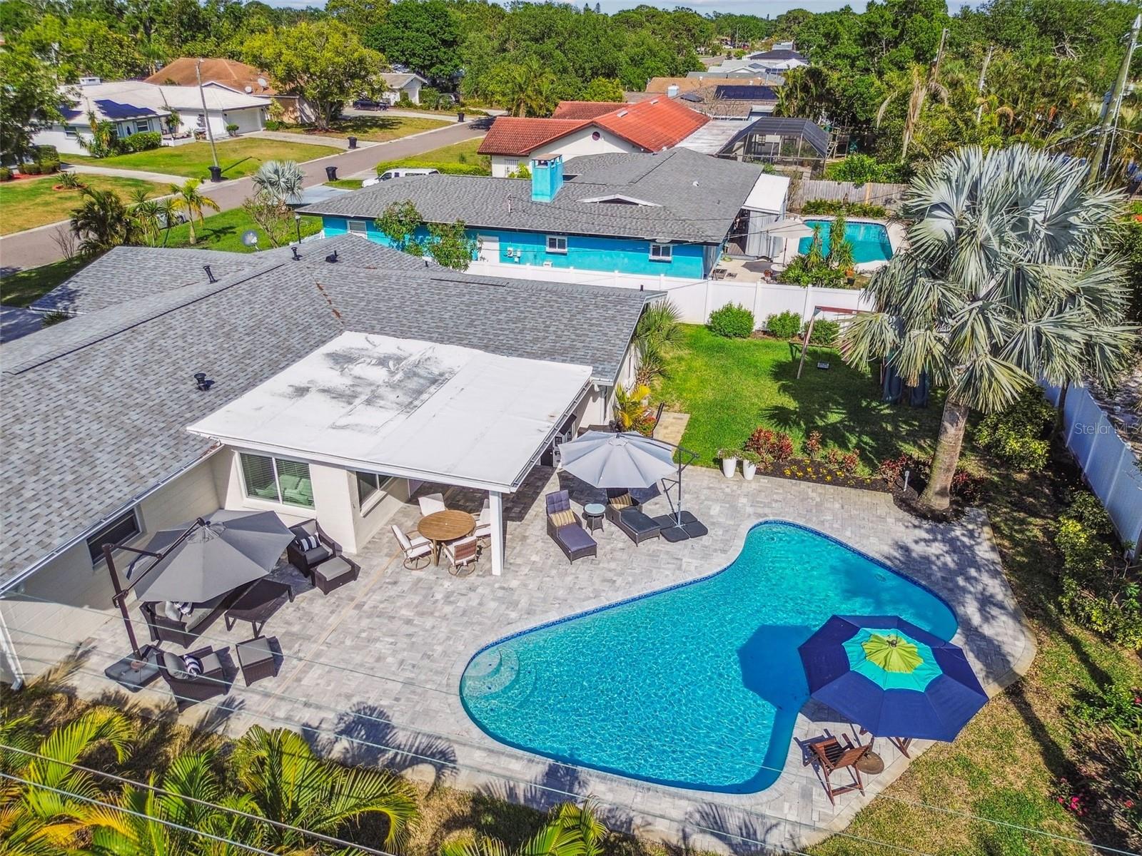 Image 43 of 46 For 2744 68th Avenue S