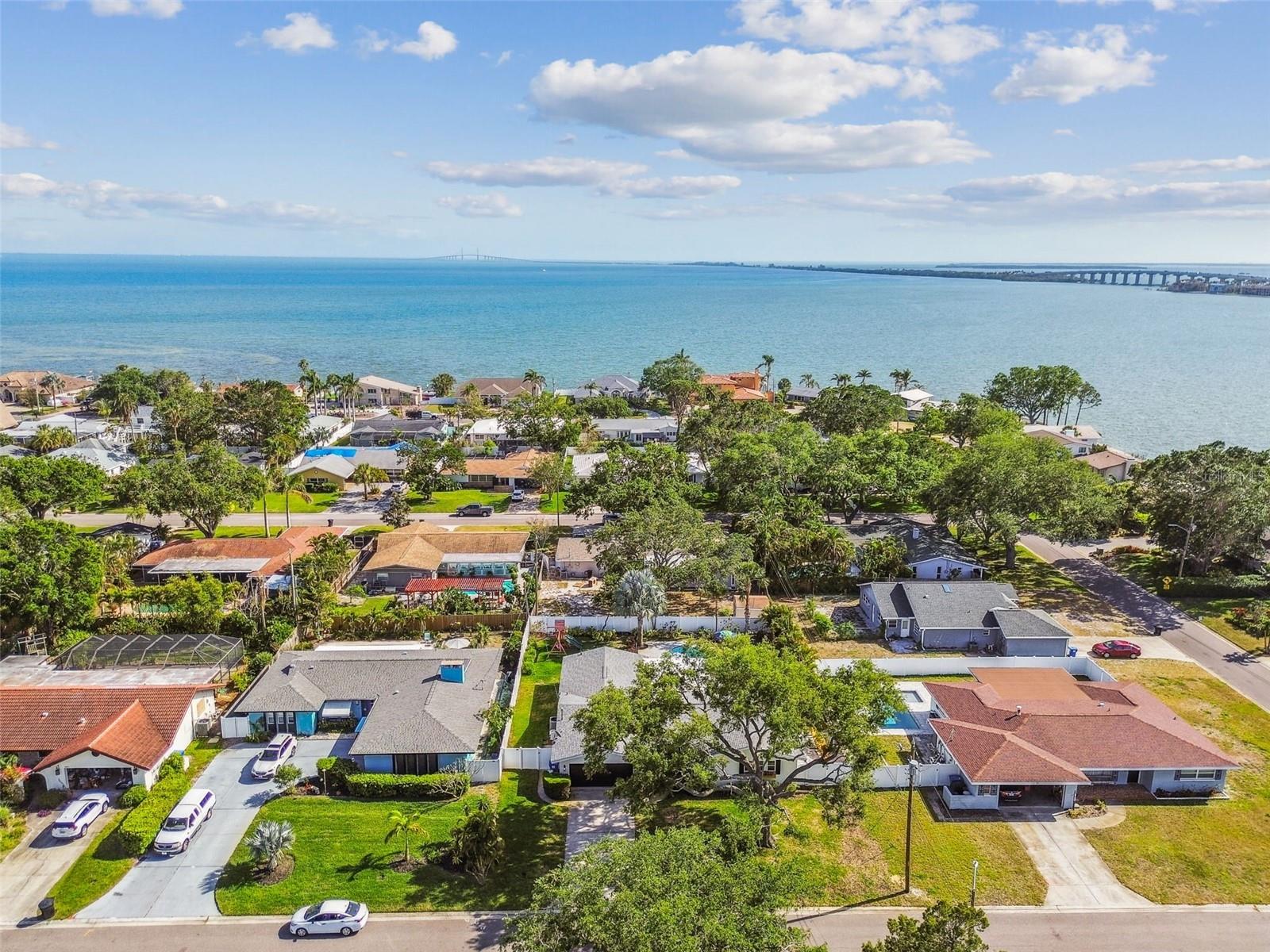 Image 44 of 46 For 2744 68th Avenue S