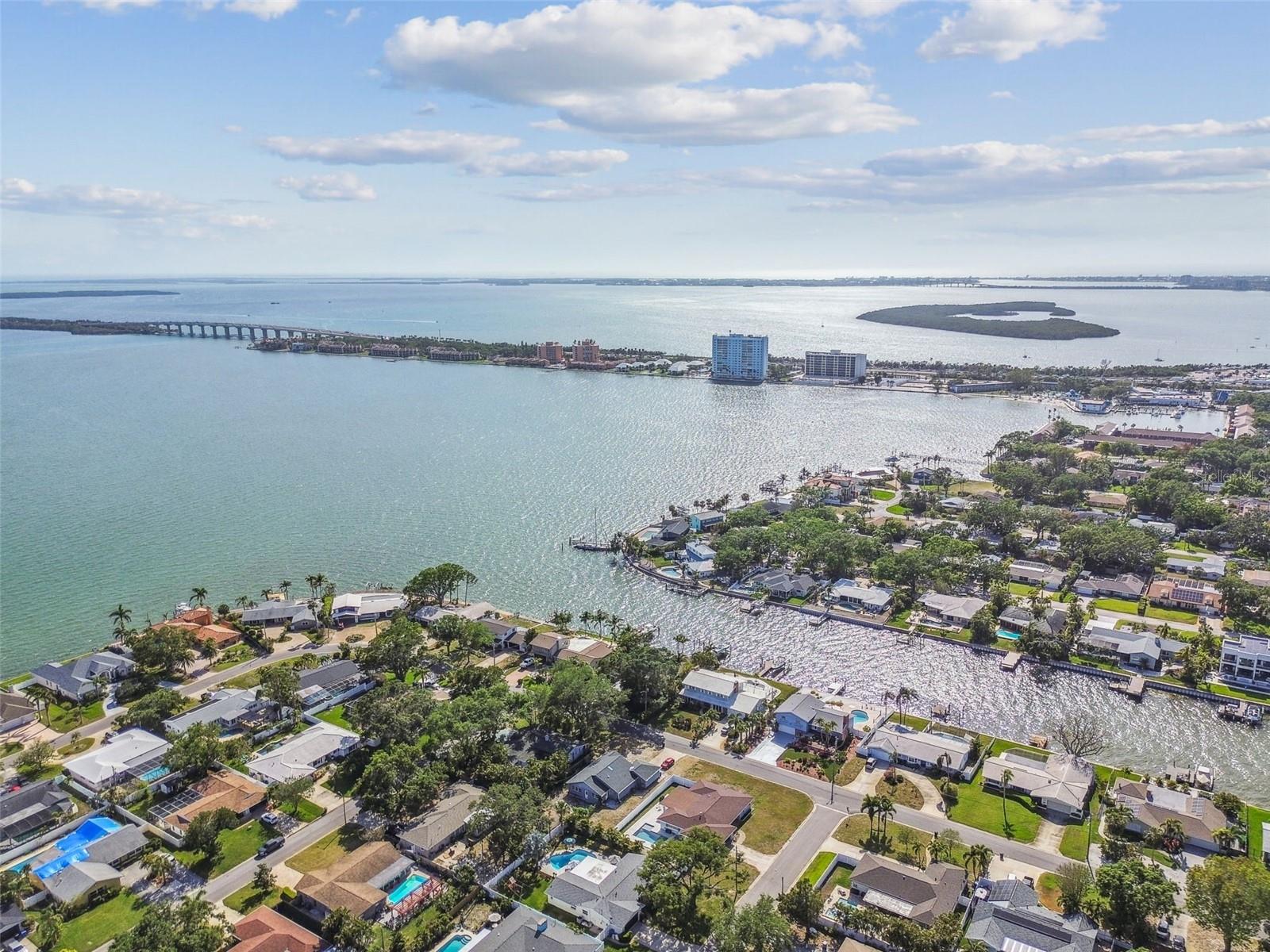 Image 45 of 46 For 2744 68th Avenue S