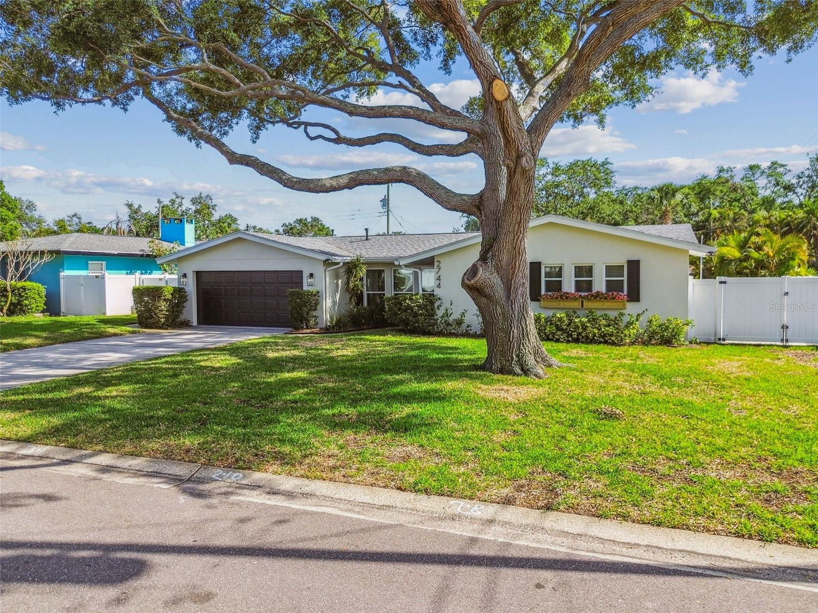 Image 46 of 46 For 2744 68th Avenue S