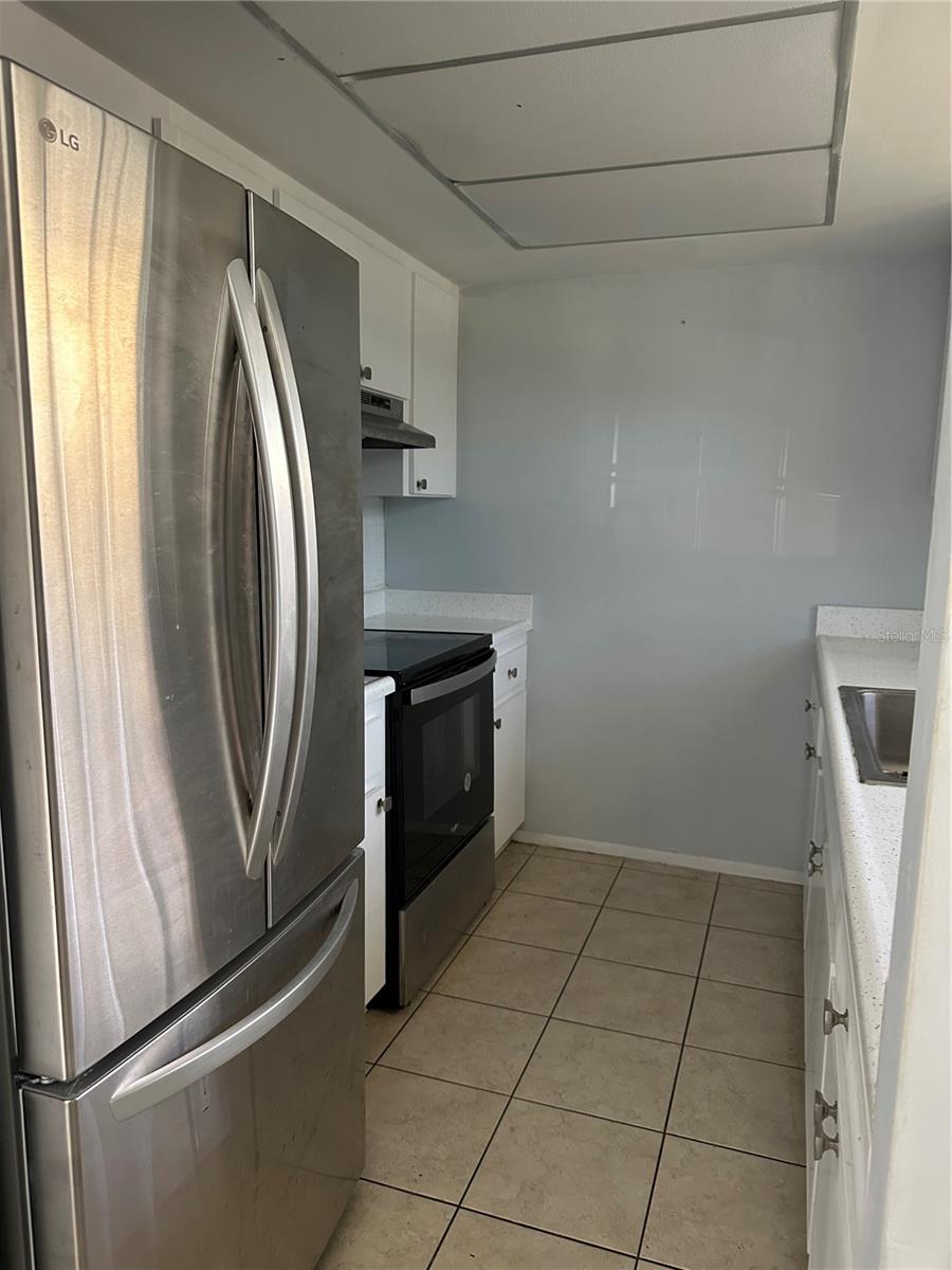 Image 10 of 18 For 1433 Belcher Road G6