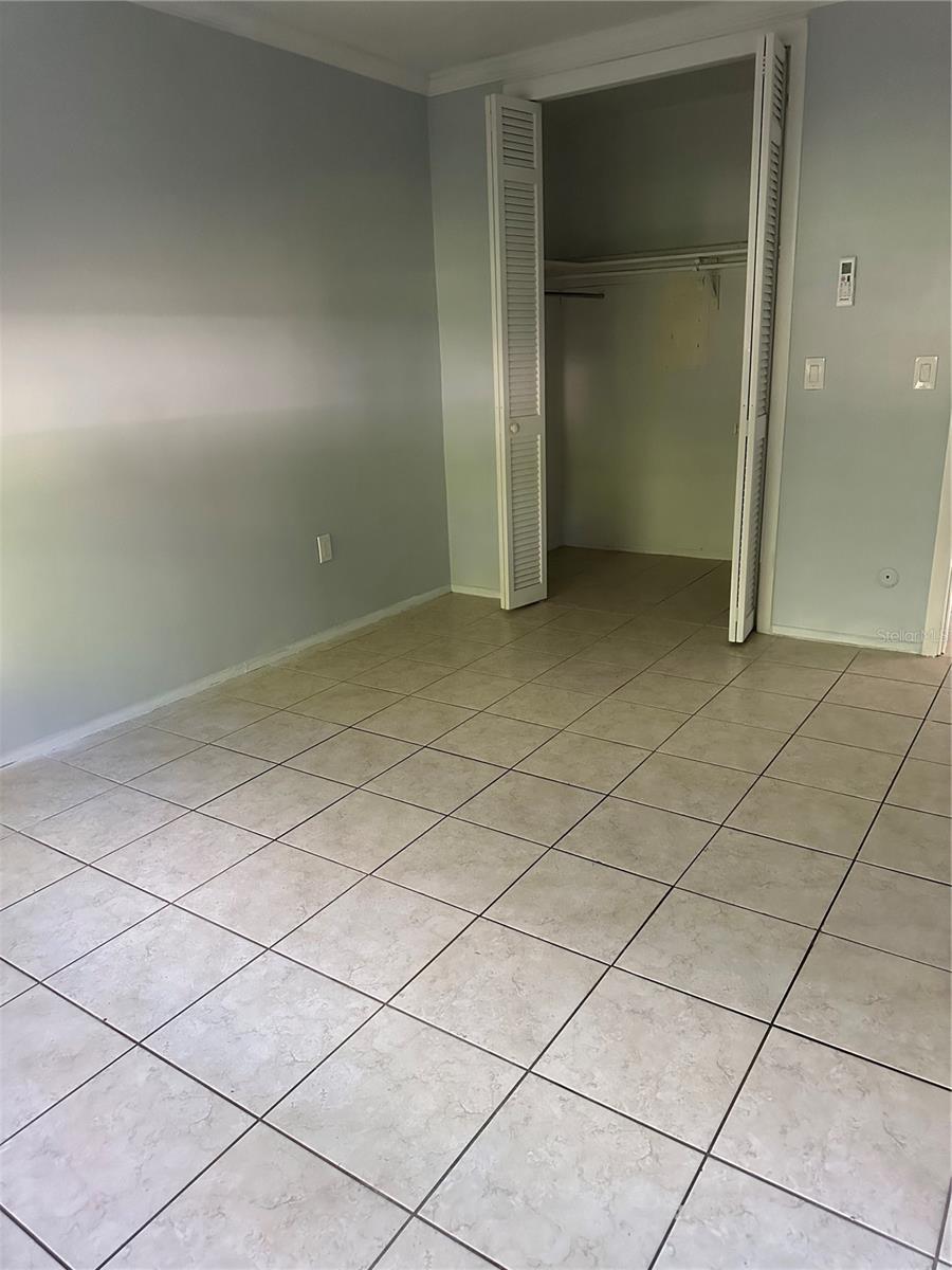 Image 13 of 18 For 1433 Belcher Road G6