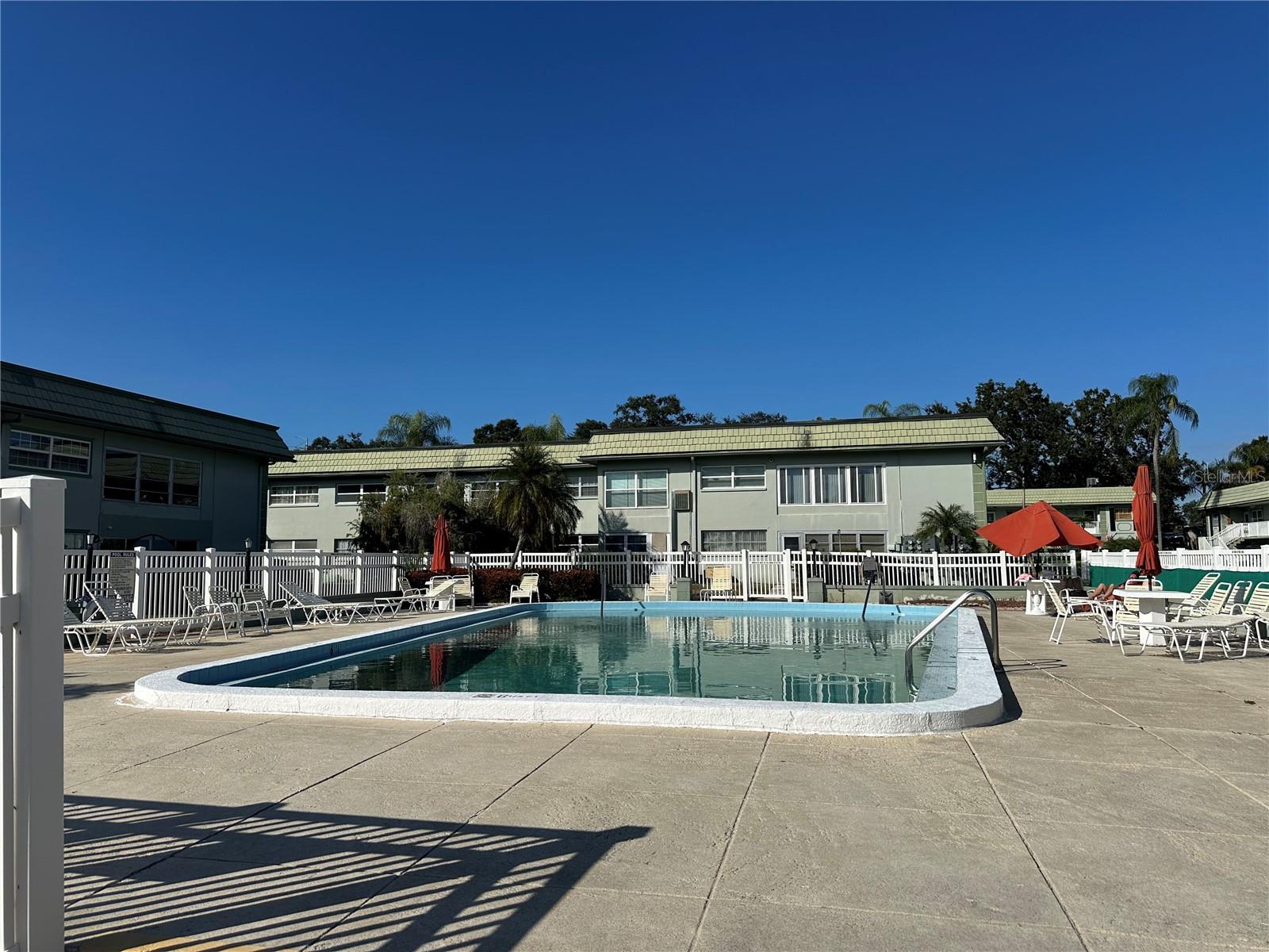 Image 15 of 18 For 1433 Belcher Road G6