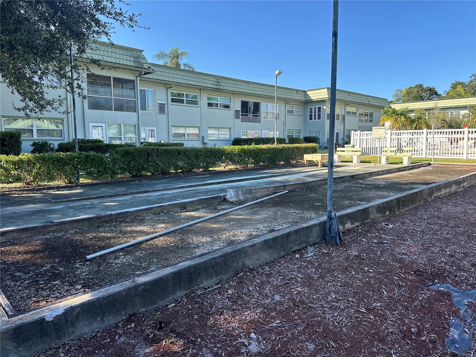 Image 16 of 18 For 1433 Belcher Road G6