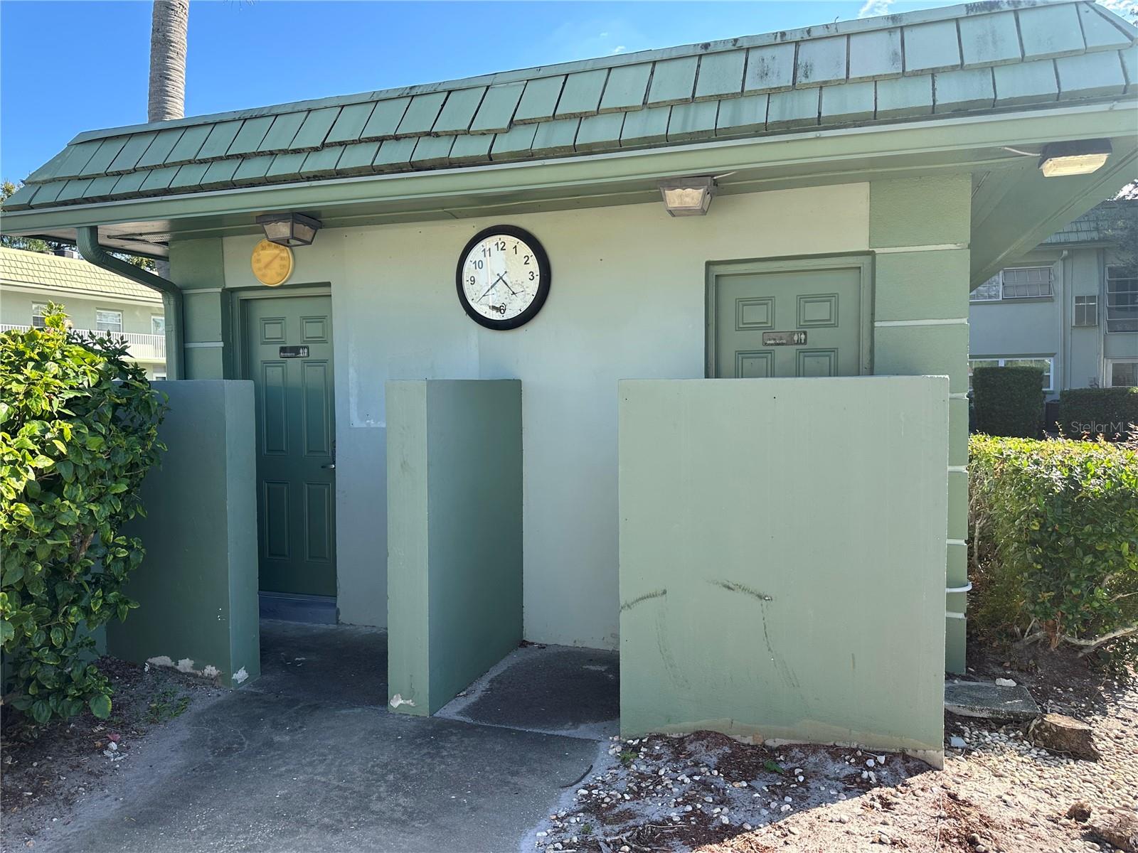 Image 17 of 18 For 1433 Belcher Road G6