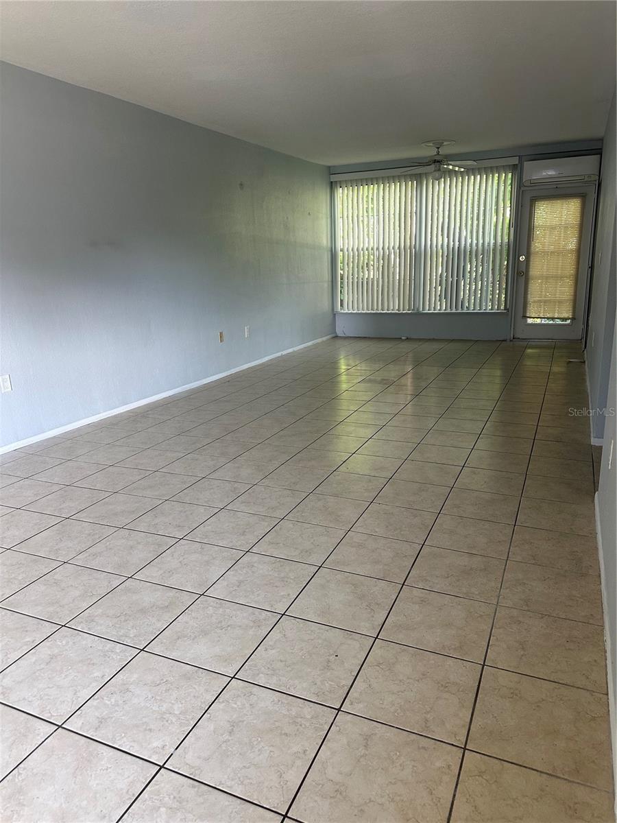 Image 3 of 18 For 1433 Belcher Road G6