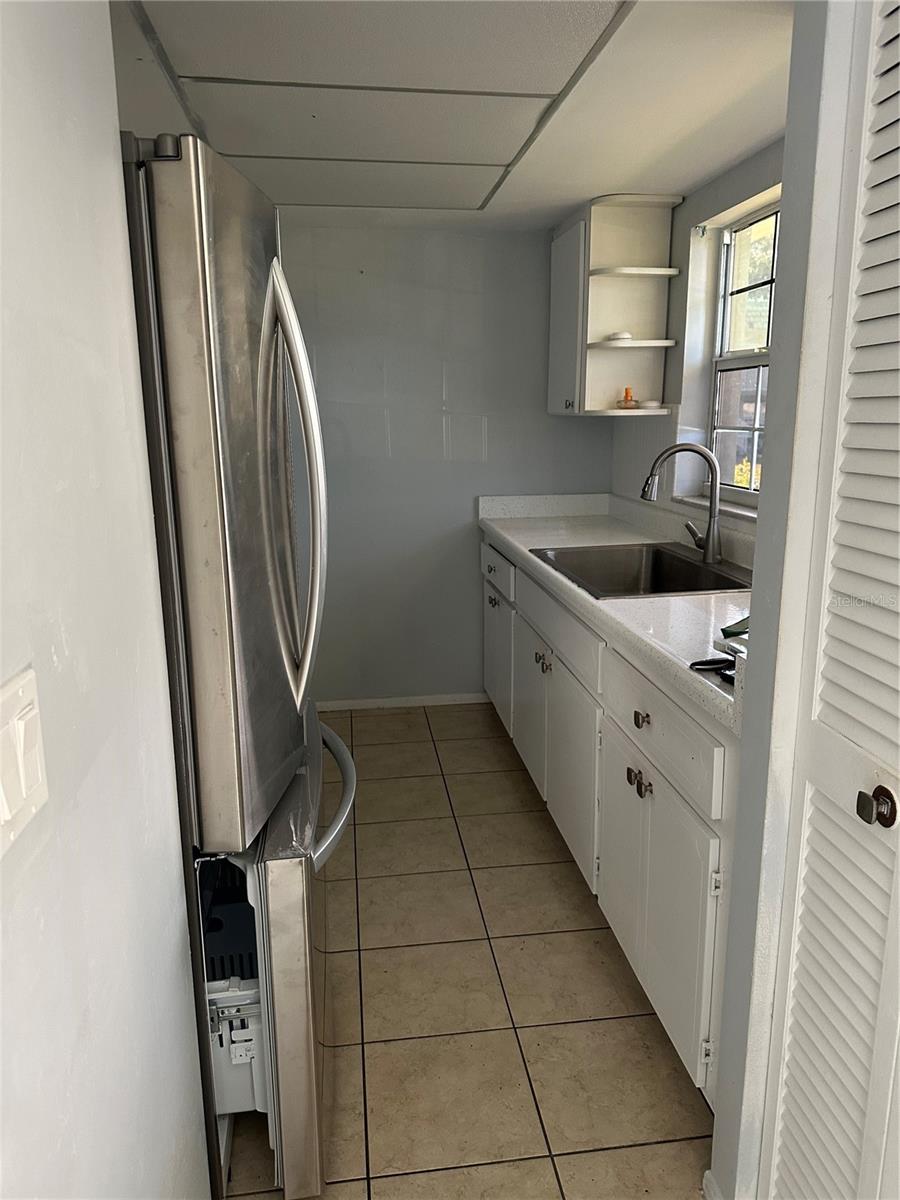 Image 5 of 18 For 1433 Belcher Road G6