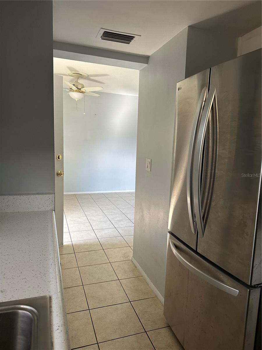 Image 8 of 18 For 1433 Belcher Road G6