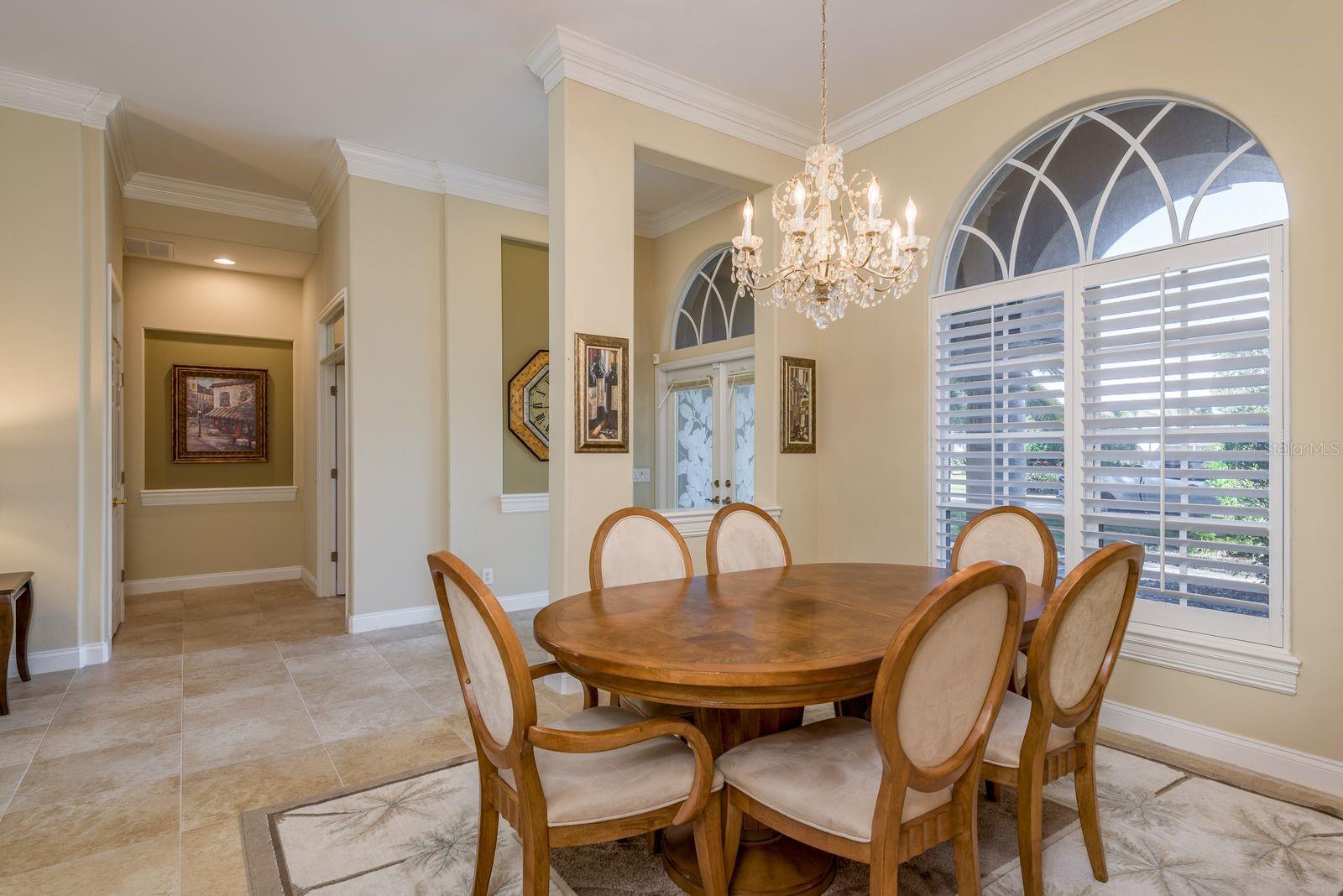 Image 10 of 59 For 3866 Moreno Drive