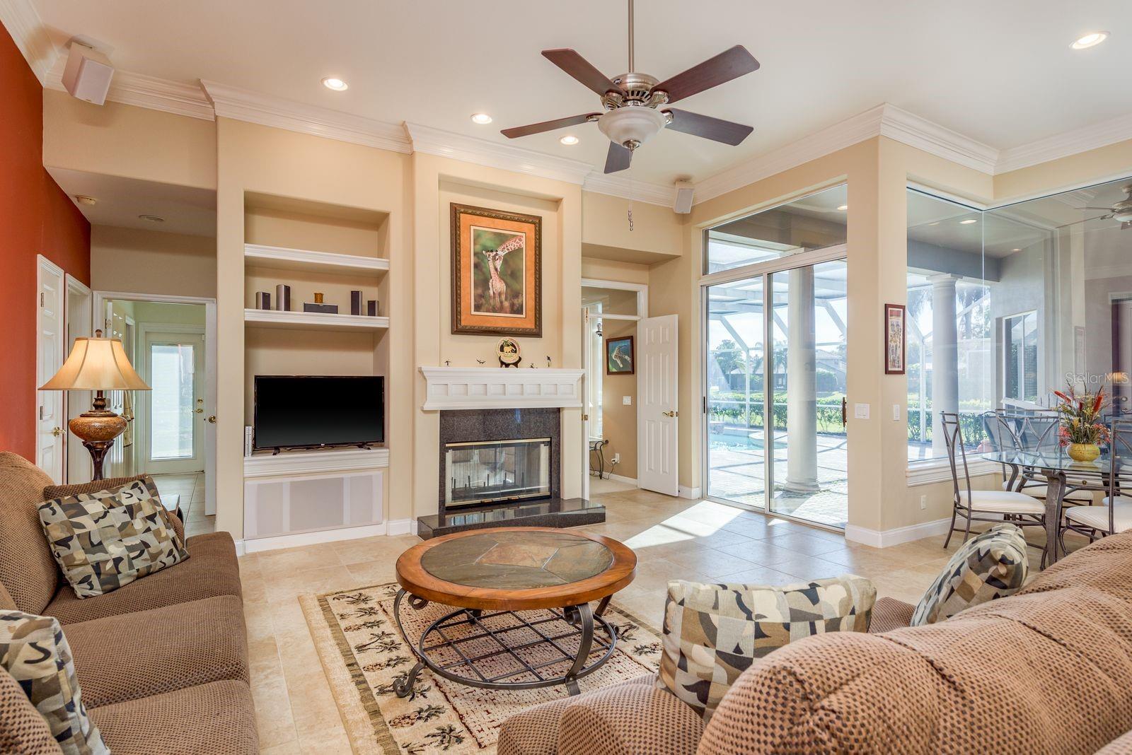 Image 11 of 59 For 3866 Moreno Drive