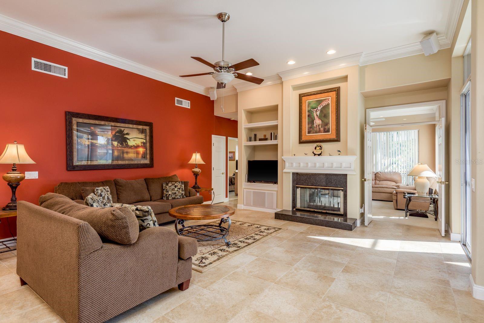 Image 12 of 59 For 3866 Moreno Drive