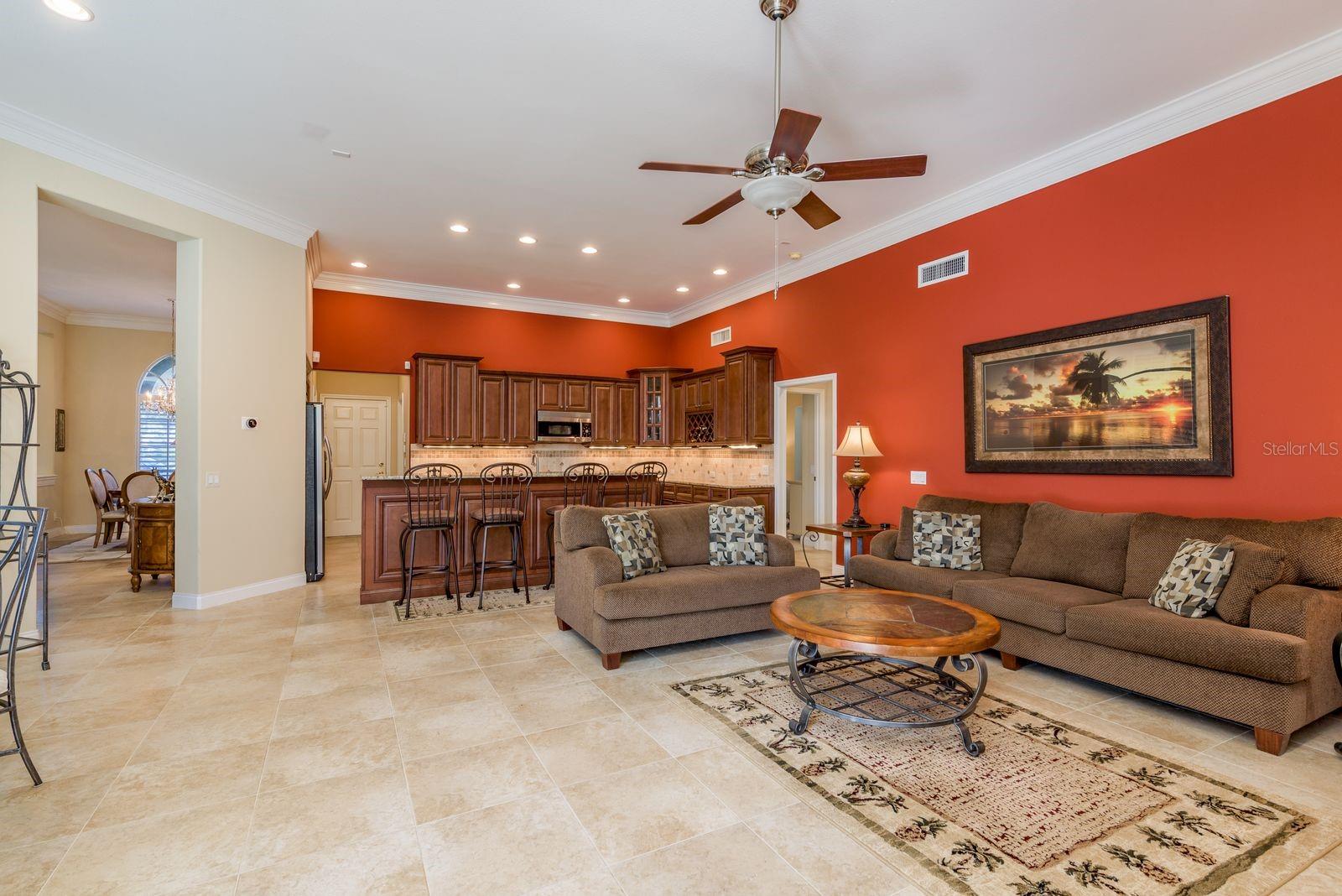 Image 13 of 59 For 3866 Moreno Drive