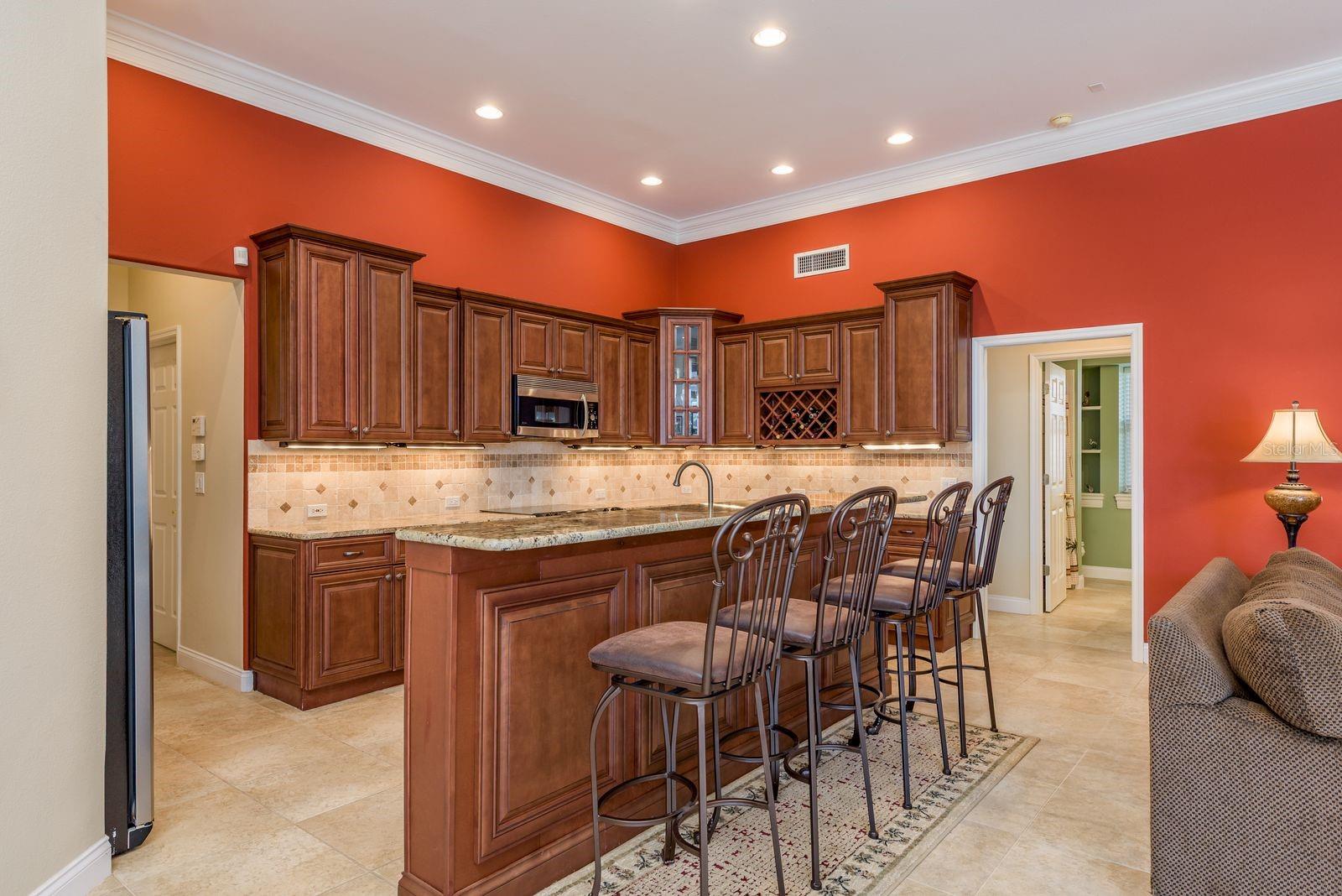 Image 15 of 59 For 3866 Moreno Drive