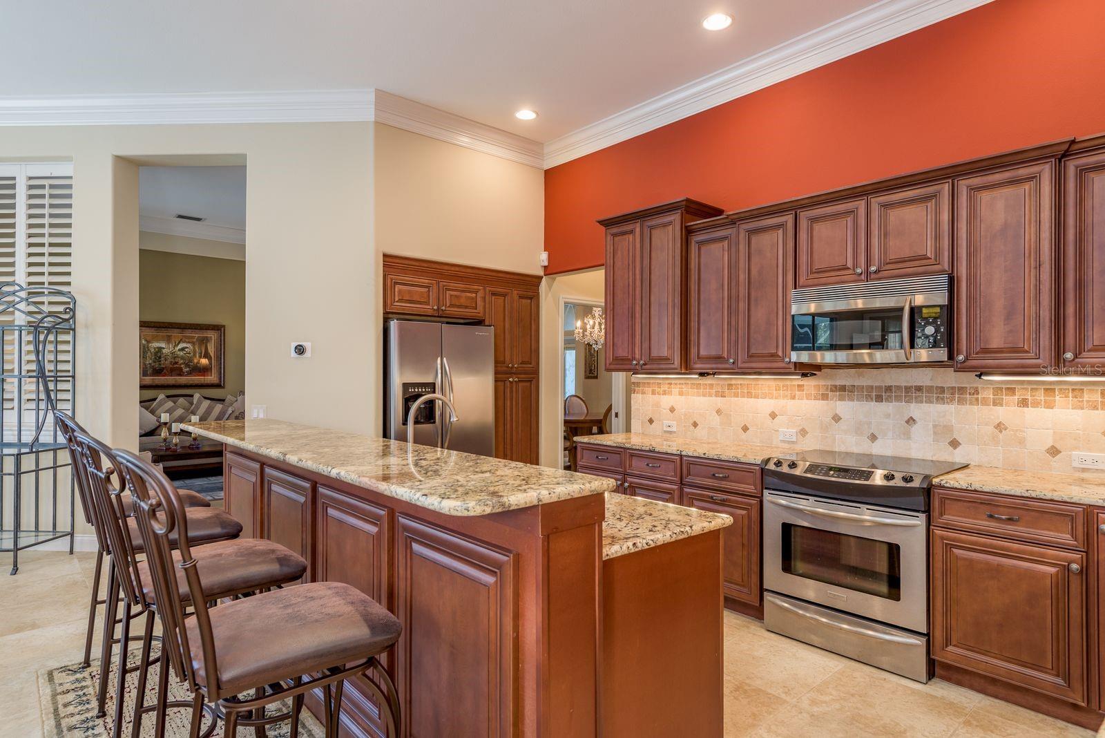 Image 16 of 59 For 3866 Moreno Drive