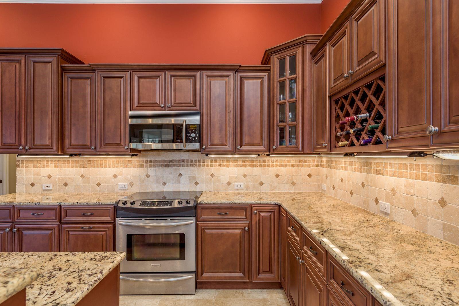 Image 17 of 59 For 3866 Moreno Drive