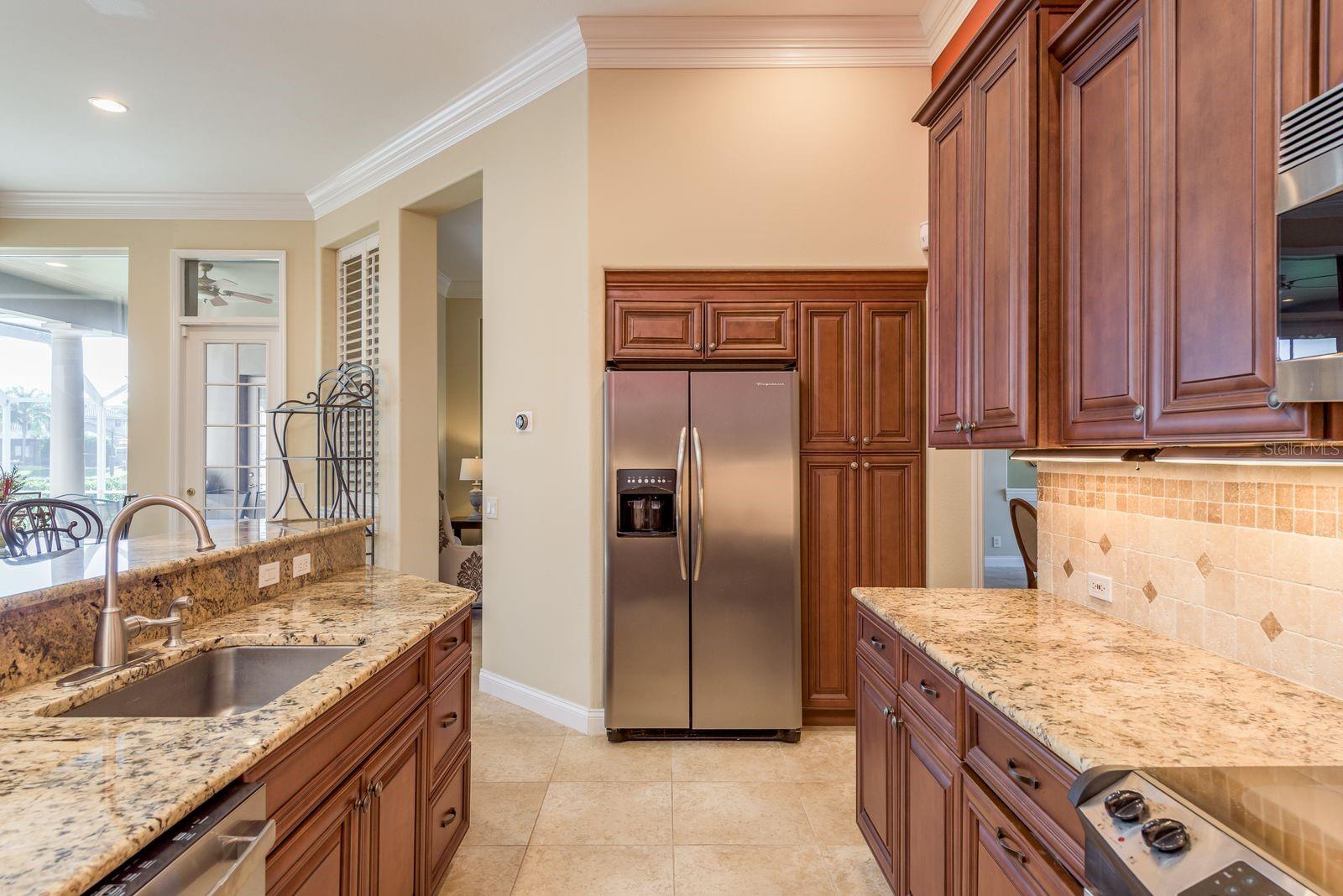 Image 18 of 59 For 3866 Moreno Drive