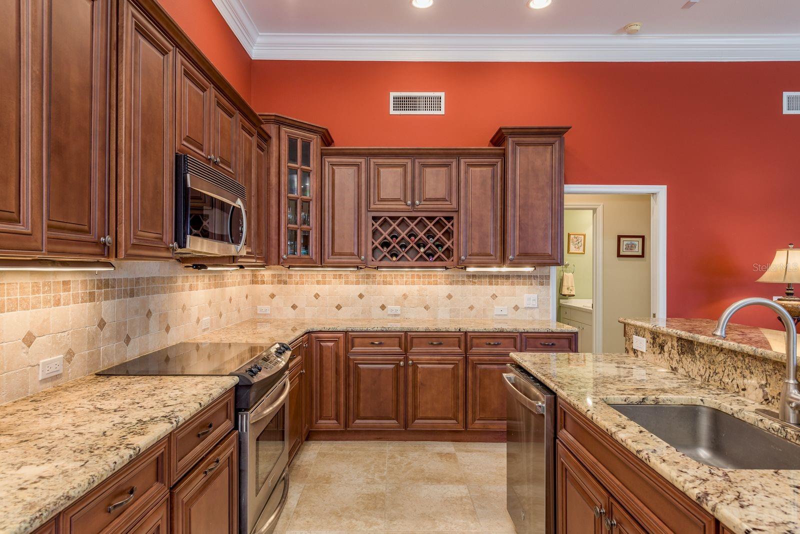 Image 19 of 59 For 3866 Moreno Drive