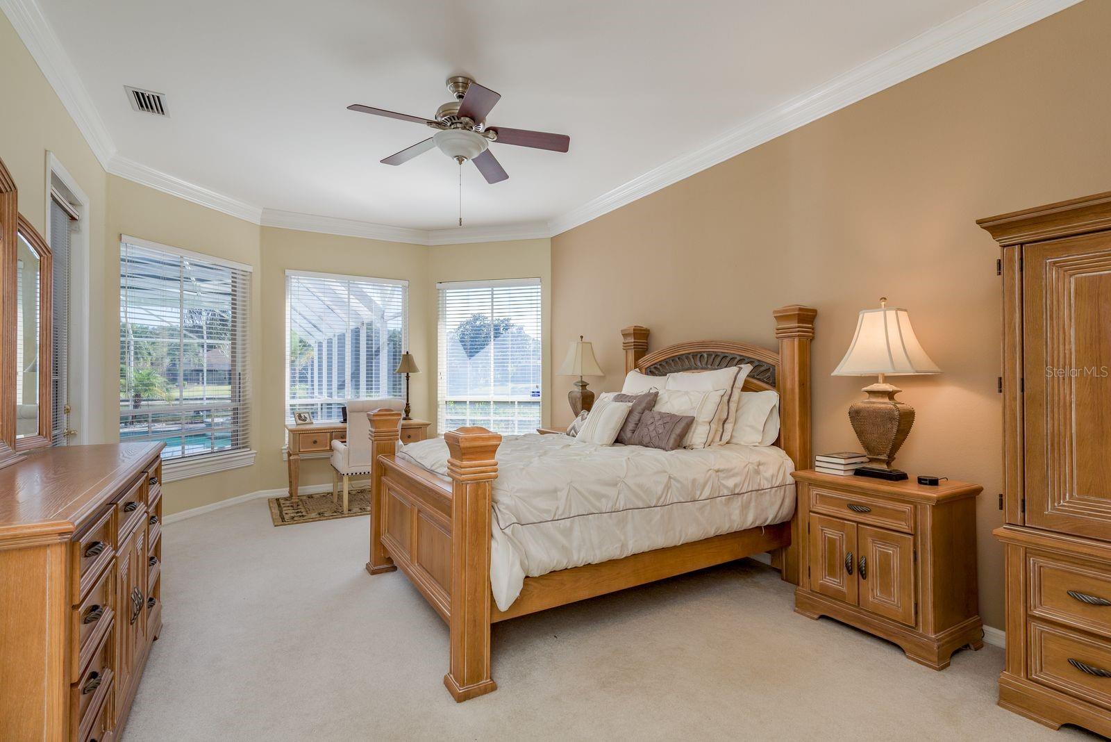 Image 20 of 59 For 3866 Moreno Drive