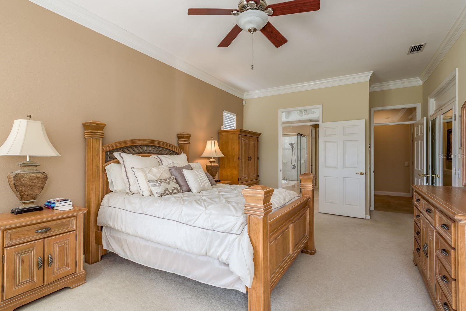 Image 21 of 59 For 3866 Moreno Drive