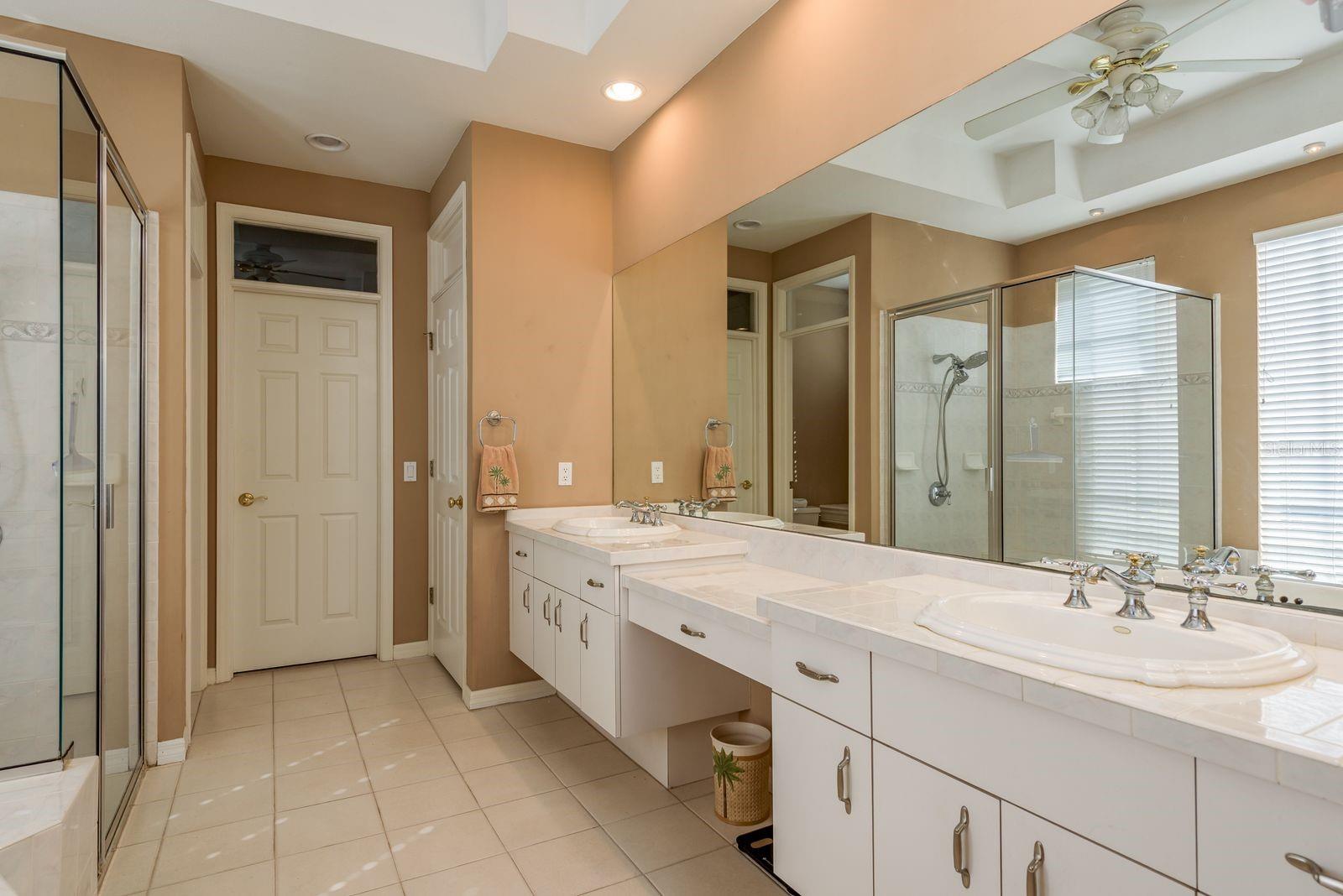 Image 22 of 59 For 3866 Moreno Drive