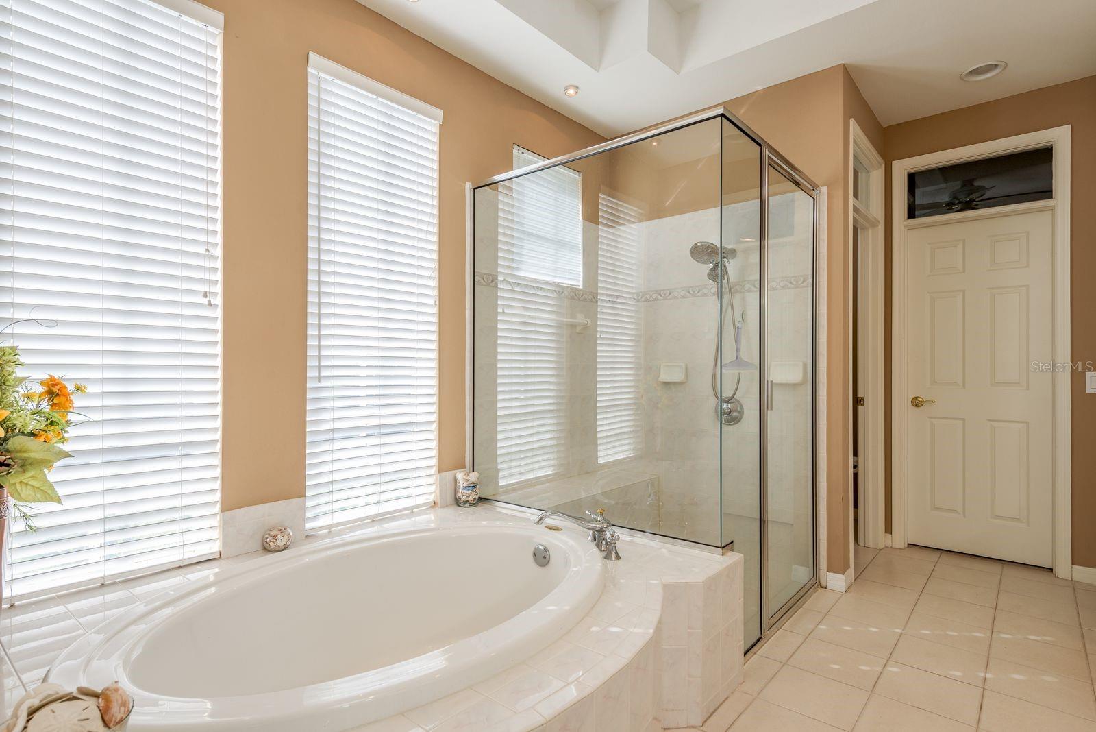 Image 23 of 59 For 3866 Moreno Drive