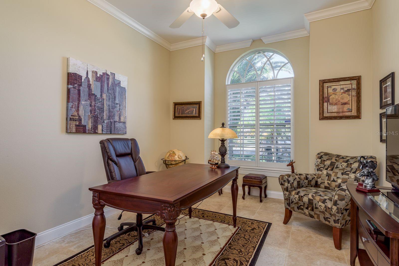 Image 24 of 59 For 3866 Moreno Drive