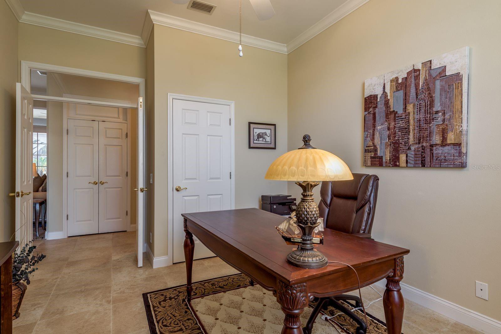 Image 25 of 59 For 3866 Moreno Drive