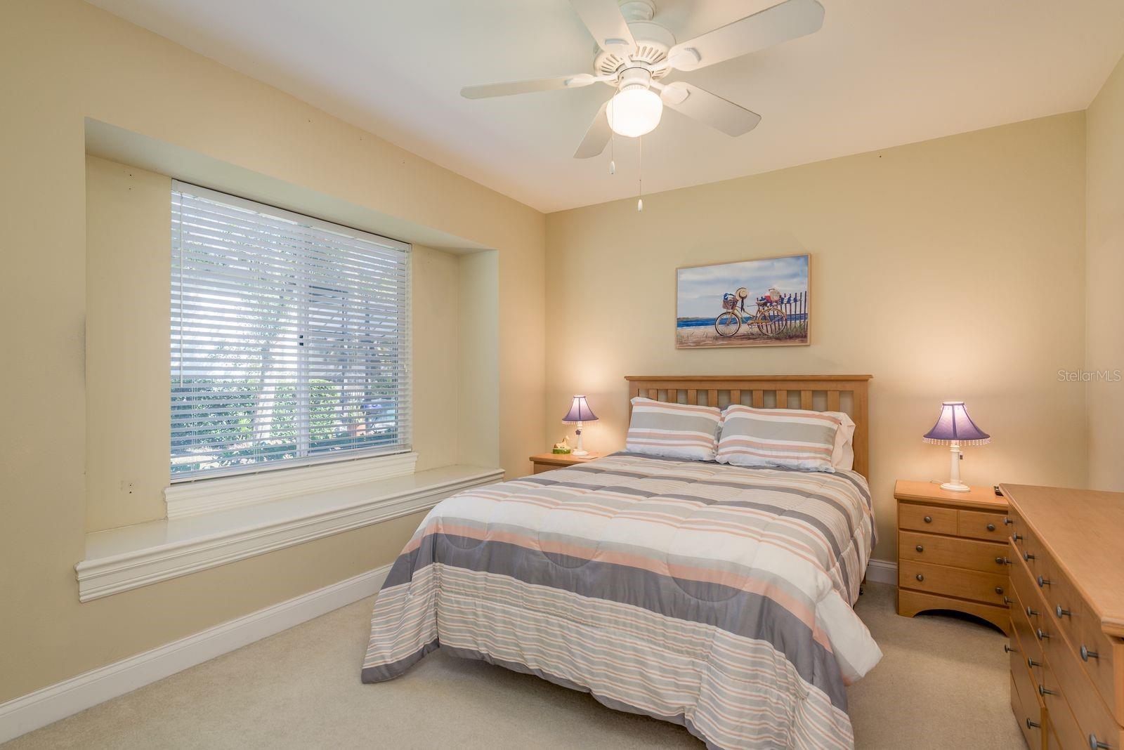 Image 26 of 59 For 3866 Moreno Drive