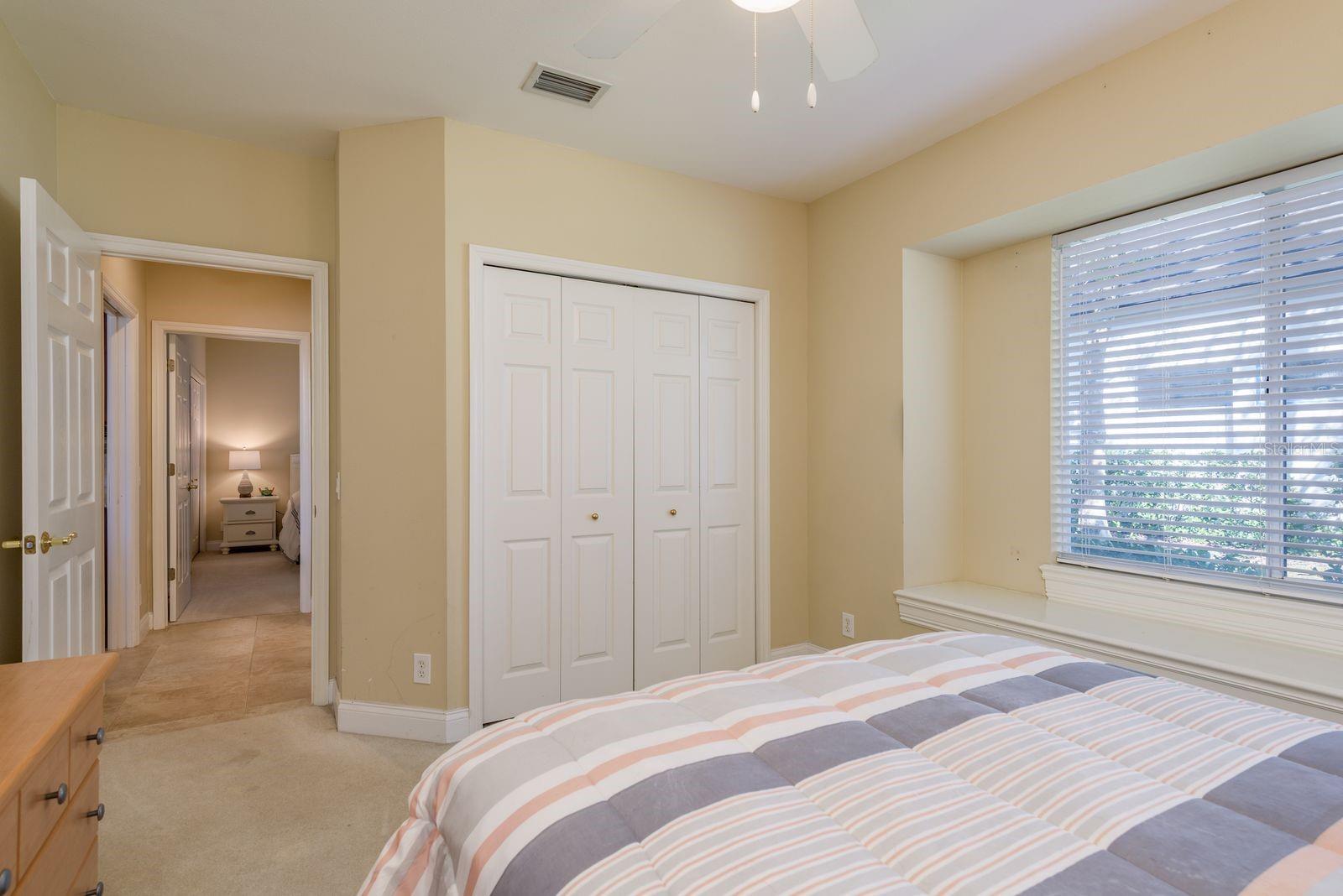 Image 27 of 59 For 3866 Moreno Drive