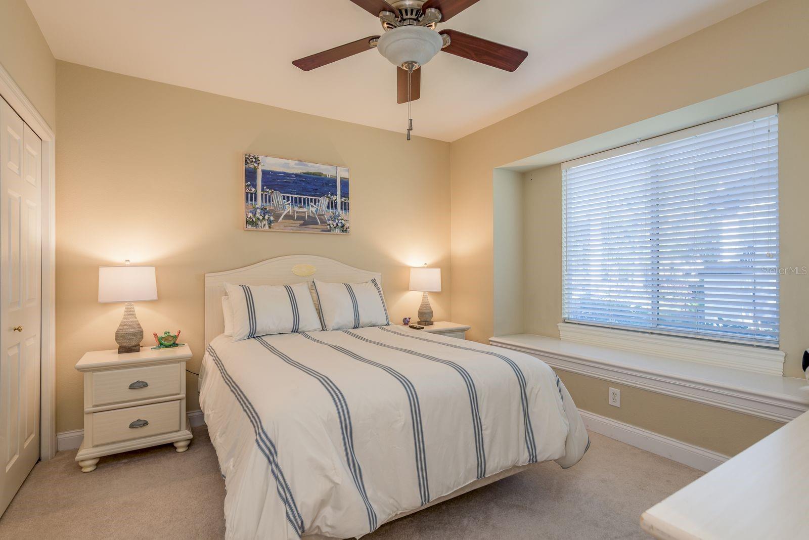 Image 29 of 59 For 3866 Moreno Drive