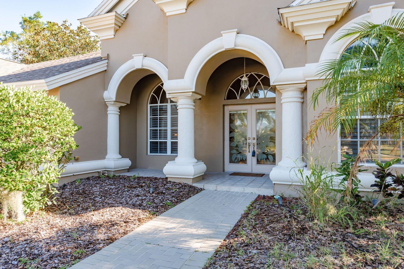 Image 3 of 59 For 3866 Moreno Drive