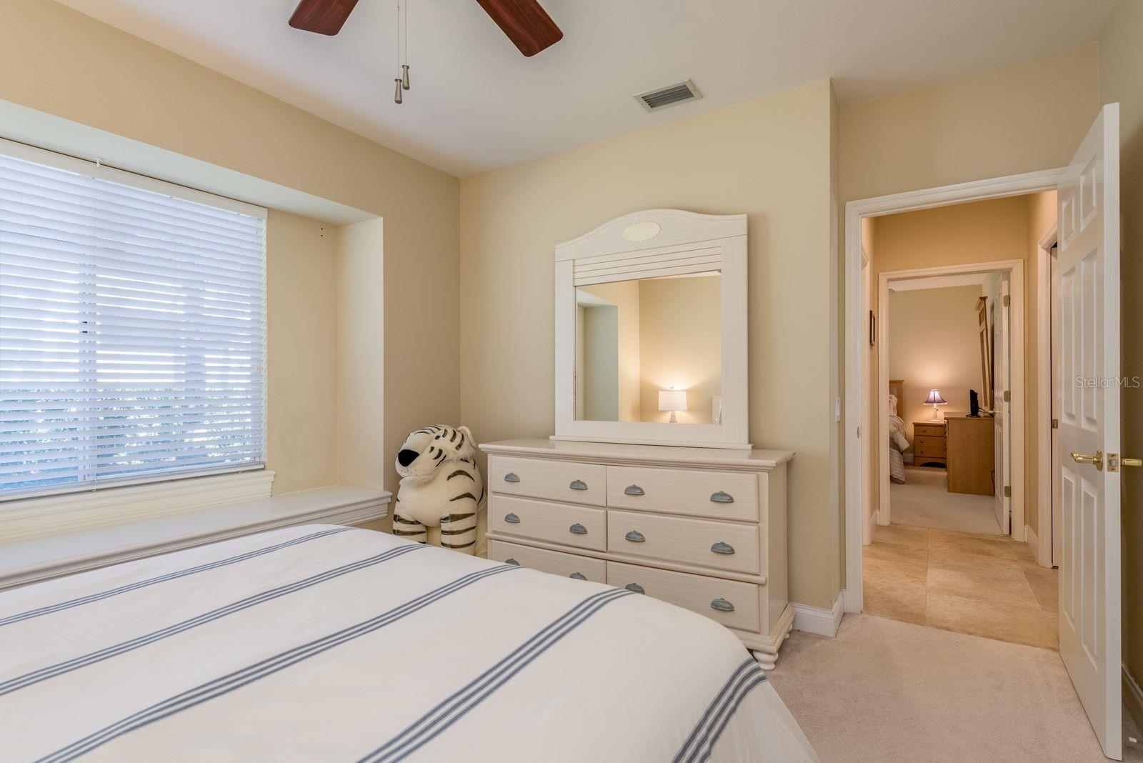 Image 30 of 59 For 3866 Moreno Drive