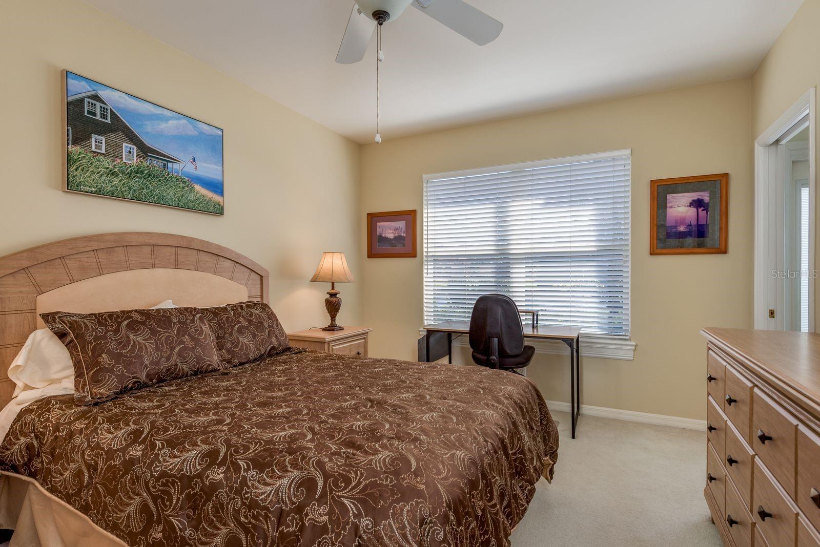 Image 31 of 59 For 3866 Moreno Drive