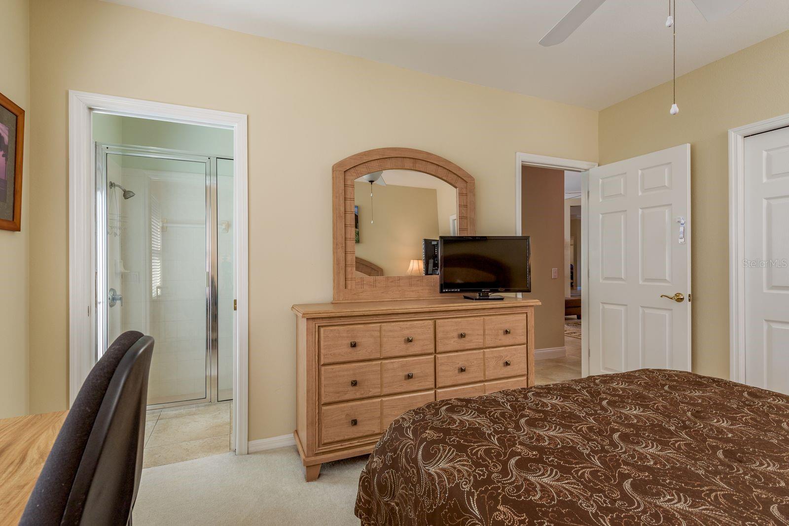 Image 32 of 59 For 3866 Moreno Drive